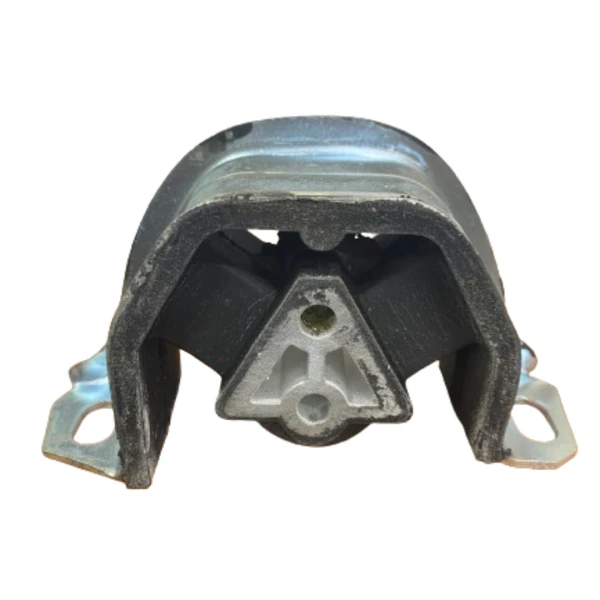 Soporte Motor Para Chevrolet Corsa 1997 2002 1.7 4ee1